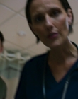 Filename=2019_-_Her_Deadly_Reflections_mkv0420.jpg
Filesize=516KiB
Dimensions=1920x1080
Date added=Aug 12, 2025 2019_-_Her_Deadly_Reflections_mkv0420.jpg