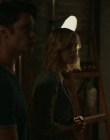 Filename=2019_-_Her_Deadly_Reflections_mkv1410.jpg
Filesize=535KiB
Dimensions=1920x1080
Date added=Aug 12, 2025 2019_-_Her_Deadly_Reflections_mkv1410.jpg