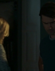 Filename=2019_-_Her_Deadly_Reflections_mkv1706.jpg
Filesize=476KiB
Dimensions=1920x1080
Date added=Aug 12, 2025 2019_-_Her_Deadly_Reflections_mkv1706.jpg