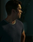 2019_-_Her_Deadly_Reflections_mkv1708.jpg
