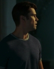 2019_-_Her_Deadly_Reflections_mkv1709.jpg