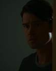 2019_-_Her_Deadly_Reflections_mkv1749.jpg
