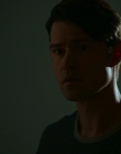 2019_-_Her_Deadly_Reflections_mkv1750.jpg