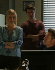 Filename=2019_-_Her_Deadly_Reflections_mkv1776.jpg
Filesize=757KiB
Dimensions=1920x1080
Date added=Aug 12, 2025 2019_-_Her_Deadly_Reflections_mkv1776.jpg