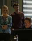 Filename=2019_-_Her_Deadly_Reflections_mkv1778.jpg
Filesize=810KiB
Dimensions=1920x1080
Date added=Aug 12, 2025 2019_-_Her_Deadly_Reflections_mkv1778.jpg