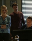 Filename=2019_-_Her_Deadly_Reflections_mkv1779.jpg
Filesize=818KiB
Dimensions=1920x1080
Date added=Aug 12, 2025 2019_-_Her_Deadly_Reflections_mkv1779.jpg
