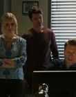 Filename=2019_-_Her_Deadly_Reflections_mkv1780.jpg
Filesize=781KiB
Dimensions=1920x1080
Date added=Aug 12, 2025 2019_-_Her_Deadly_Reflections_mkv1780.jpg