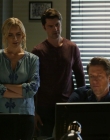 Filename=2019_-_Her_Deadly_Reflections_mkv1782.jpg
Filesize=783KiB
Dimensions=1920x1080
Date added=Aug 12, 2025 2019_-_Her_Deadly_Reflections_mkv1782.jpg