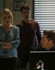 Filename=2019_-_Her_Deadly_Reflections_mkv1783.jpg
Filesize=781KiB
Dimensions=1920x1080
Date added=Aug 12, 2025 2019_-_Her_Deadly_Reflections_mkv1783.jpg