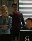 Filename=2019_-_Her_Deadly_Reflections_mkv1785.jpg
Filesize=781KiB
Dimensions=1920x1080
Date added=Aug 12, 2025 2019_-_Her_Deadly_Reflections_mkv1785.jpg