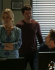 Filename=2019_-_Her_Deadly_Reflections_mkv1786.jpg
Filesize=823KiB
Dimensions=1920x1080
Date added=Aug 12, 2025 2019_-_Her_Deadly_Reflections_mkv1786.jpg