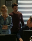Filename=2019_-_Her_Deadly_Reflections_mkv1787.jpg
Filesize=826KiB
Dimensions=1920x1080
Date added=Aug 12, 2025 2019_-_Her_Deadly_Reflections_mkv1787.jpg