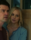 Filename=2019_-_Her_Deadly_Reflections_mkv2031.jpg
Filesize=885KiB
Dimensions=1920x1080
Date added=Aug 12, 2025 2019_-_Her_Deadly_Reflections_mkv2031.jpg
