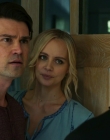 Filename=2019_-_Her_Deadly_Reflections_mkv2032.jpg
Filesize=791KiB
Dimensions=1920x1080
Date added=Aug 12, 2025 2019_-_Her_Deadly_Reflections_mkv2032.jpg