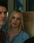 Filename=2019_-_Her_Deadly_Reflections_mkv2038.jpg
Filesize=802KiB
Dimensions=1920x1080
Date added=Aug 12, 2025 2019_-_Her_Deadly_Reflections_mkv2038.jpg