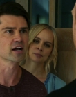 Filename=2019_-_Her_Deadly_Reflections_mkv2039.jpg
Filesize=592KiB
Dimensions=1920x1080
Date added=Aug 12, 2025 2019_-_Her_Deadly_Reflections_mkv2039.jpg