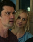Filename=2019_-_Her_Deadly_Reflections_mkv2040.jpg
Filesize=770KiB
Dimensions=1920x1080
Date added=Aug 12, 2025 2019_-_Her_Deadly_Reflections_mkv2040.jpg