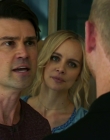 Filename=2019_-_Her_Deadly_Reflections_mkv2041.jpg
Filesize=740KiB
Dimensions=1920x1080
Date added=Aug 12, 2025 2019_-_Her_Deadly_Reflections_mkv2041.jpg