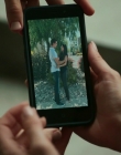 Filename=2019_-_Her_Deadly_Reflections_mkv2701.jpg
Filesize=684KiB
Dimensions=1920x1080
Date added=Aug 12, 2025 2019_-_Her_Deadly_Reflections_mkv2701.jpg