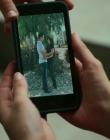 Filename=2019_-_Her_Deadly_Reflections_mkv2702.jpg
Filesize=650KiB
Dimensions=1920x1080
Date added=Aug 12, 2025 2019_-_Her_Deadly_Reflections_mkv2702.jpg