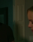 Filename=2019_-_Her_Deadly_Reflections_mkv2826.jpg
Filesize=571KiB
Dimensions=1920x1080
Date added=Aug 12, 2025 2019_-_Her_Deadly_Reflections_mkv2826.jpg