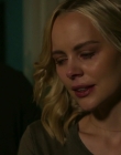 Filename=2019_-_Her_Deadly_Reflections_mkv2831.jpg
Filesize=599KiB
Dimensions=1920x1080
Date added=Aug 12, 2025 2019_-_Her_Deadly_Reflections_mkv2831.jpg