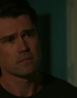 2019_-_Her_Deadly_Reflections_mkv2857.jpg