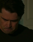 2019_-_Her_Deadly_Reflections_mkv2865.jpg