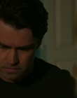 2019_-_Her_Deadly_Reflections_mkv2866.jpg