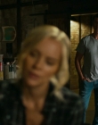 Filename=2019_-_Her_Deadly_Reflections_mkv2900.jpg
Filesize=704KiB
Dimensions=1920x1080
Date added=Aug 12, 2025 2019_-_Her_Deadly_Reflections_mkv2900.jpg