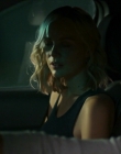 Filename=2019_-_Her_Deadly_Reflections_mkv4019.jpg
Filesize=556KiB
Dimensions=1920x1080
Date added=Aug 12, 2025 2019_-_Her_Deadly_Reflections_mkv4019.jpg