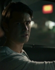 Filename=2019_-_Her_Deadly_Reflections_mkv4031.jpg
Filesize=623KiB
Dimensions=1920x1080
Date added=Aug 12, 2025 2019_-_Her_Deadly_Reflections_mkv4031.jpg