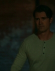 Filename=2019_-_Her_Deadly_Reflections_mkv4055.jpg
Filesize=591KiB
Dimensions=1920x1080
Date added=Aug 12, 2025 2019_-_Her_Deadly_Reflections_mkv4055.jpg