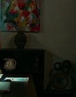 Filename=2019_-_Her_Deadly_Reflections_mkv4063.jpg
Filesize=578KiB
Dimensions=1920x1080
Date added=Aug 12, 2025 2019_-_Her_Deadly_Reflections_mkv4063.jpg
