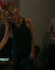 Filename=2019_-_Her_Deadly_Reflections_mkv4067.jpg
Filesize=625KiB
Dimensions=1920x1080
Date added=Aug 12, 2025 2019_-_Her_Deadly_Reflections_mkv4067.jpg