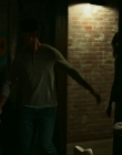 Filename=2019_-_Her_Deadly_Reflections_mkv4099.jpg
Filesize=614KiB
Dimensions=1920x1080
Date added=Aug 12, 2025 2019_-_Her_Deadly_Reflections_mkv4099.jpg