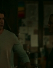 2019_-_Her_Deadly_Reflections_mkv4106.jpg