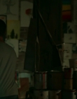 2019_-_Her_Deadly_Reflections_mkv4107.jpg
