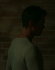 2019_-_Her_Deadly_Reflections_mkv4109.jpg