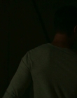 2019_-_Her_Deadly_Reflections_mkv4110.jpg