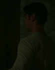 2019_-_Her_Deadly_Reflections_mkv4112.jpg