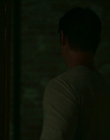 Filename=2019_-_Her_Deadly_Reflections_mkv4113.jpg
Filesize=655KiB
Dimensions=1920x1080
Date added=Aug 12, 2025 2019_-_Her_Deadly_Reflections_mkv4113.jpg