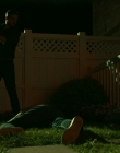 Filename=2019_-_Her_Deadly_Reflections_mkv4141.jpg
Filesize=733KiB
Dimensions=1920x1080
Date added=Aug 12, 2025 2019_-_Her_Deadly_Reflections_mkv4141.jpg