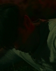 Filename=2019_-_Her_Deadly_Reflections_mkv4854.jpg
Filesize=530KiB
Dimensions=1920x1080
Date added=Aug 12, 2025 2019_-_Her_Deadly_Reflections_mkv4854.jpg
