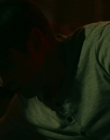 Filename=2019_-_Her_Deadly_Reflections_mkv4856.jpg
Filesize=648KiB
Dimensions=1920x1080
Date added=Aug 12, 2025 2019_-_Her_Deadly_Reflections_mkv4856.jpg