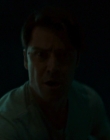 Filename=2019_-_Her_Deadly_Reflections_mkv4872.jpg
Filesize=448KiB
Dimensions=1920x1080
Date added=Aug 12, 2025 2019_-_Her_Deadly_Reflections_mkv4872.jpg