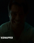 Filename=2019_-_Her_Deadly_Reflections_mkv4879.jpg
Filesize=503KiB
Dimensions=1920x1080
Date added=Aug 12, 2025 2019_-_Her_Deadly_Reflections_mkv4879.jpg