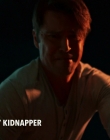 Filename=2019_-_Her_Deadly_Reflections_mkv4880.jpg
Filesize=618KiB
Dimensions=1920x1080
Date added=Aug 12, 2025 2019_-_Her_Deadly_Reflections_mkv4880.jpg