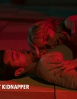 Filename=2019_-_Her_Deadly_Reflections_mkv4887.jpg
Filesize=687KiB
Dimensions=1920x1080
Date added=Aug 12, 2025 2019_-_Her_Deadly_Reflections_mkv4887.jpg