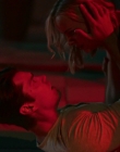 Filename=2019_-_Her_Deadly_Reflections_mkv4890.jpg
Filesize=629KiB
Dimensions=1920x1080
Date added=Aug 12, 2025 2019_-_Her_Deadly_Reflections_mkv4890.jpg